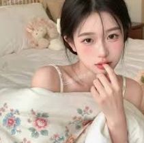 质量规范追踪