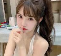 17c短视频平台｜热门视频、生活分享、教程合集